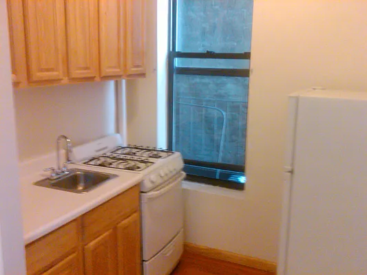 Rented by Baruch Investors | media 14