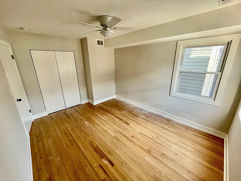 4628 N Winchester Ave #3W — Photo 6