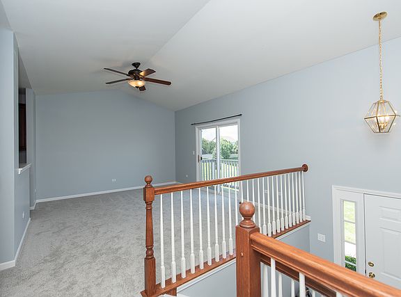 5th image of 1788 Fieldstone Dr N