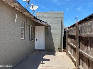 1552 W McDowell Rd APT 2, Phoenix, AZ 85007