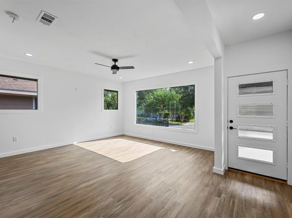 Additional property image - 613 S Montreal Ave, Dallas, TX 75208