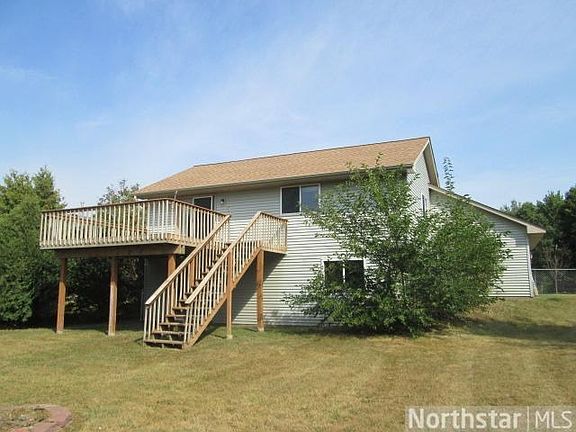 2nd image of 5965 Freeland Ct N