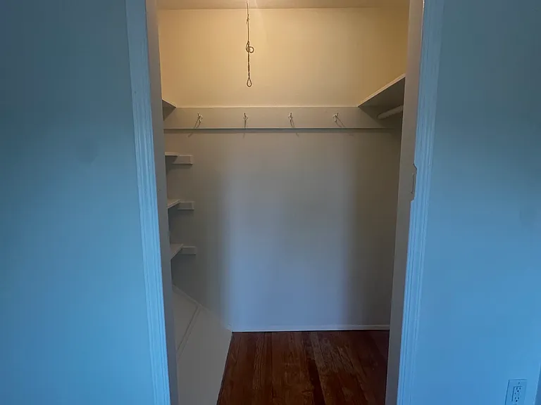 5125 Westland Blvd — Photo 13