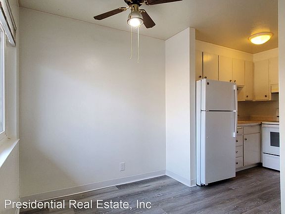 4th image of 3196 Pearl Ave #3