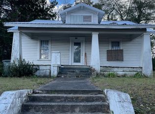 406 E Crawford St, Dothan, AL 36301