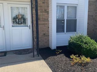 61 Rocky Point Yaphank Rd APT 60, Rocky Point, NY 11778