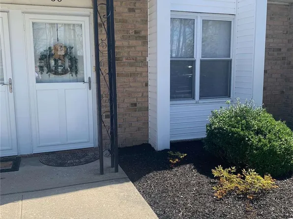 61 Rocky Pt Yaphank Road #60, Rocky Point, NY 11778