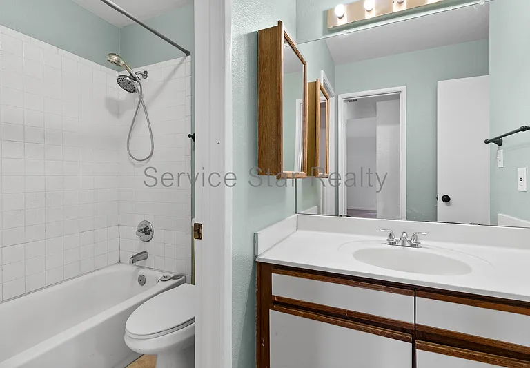 1126 W Elliot Rd #2012 — Photo 9