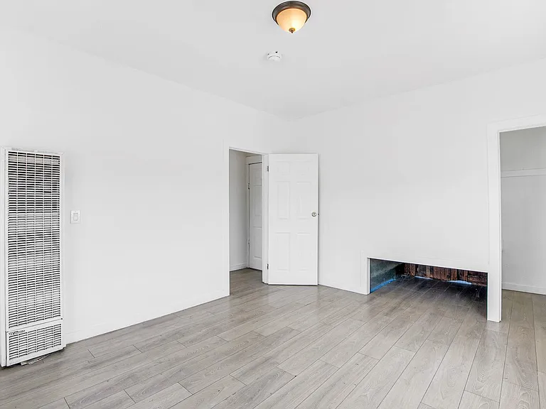 5251 Main — Photo 3