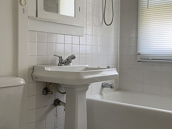 3rd image of 2755 N 52nd St #2757