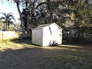 3621 McIntosh Rd — Photo 10