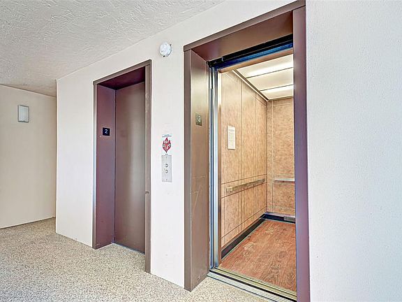 5th image of 232 SAINT AUGUSTINE AVENUE #105