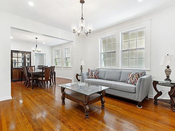 5th image of 3816 Gentilly Blvd