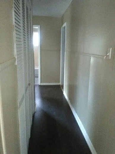 219 Wendan Way — Photo 7