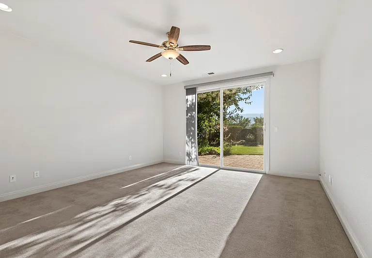 14145 Princequillo Ct — Photo 16