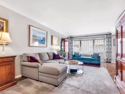 415 E 52nd St APT 4BC, Manhattan, NY, 10022