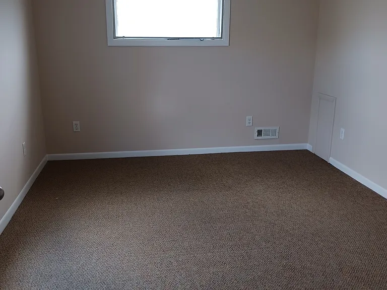 116 Brown St #A — Photo 15