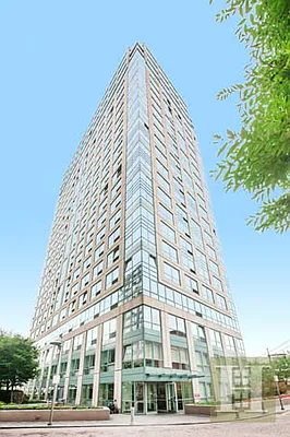 Sold by Halstead Real Estate | media 29