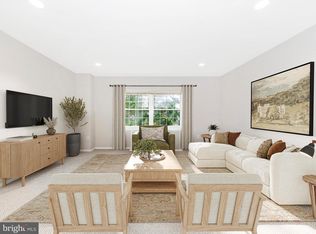 4411 Romlon St APT 301, Beltsville, MD 20705