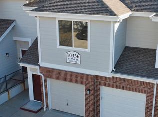 10336 W 55th Place Bldg V #202, Arvada, CO 80002