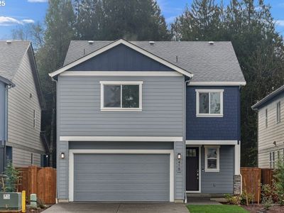 415 SW 32nd St, Battle Ground, WA, 98604