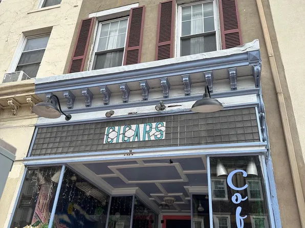 104 E Main St, Norristown, PA 19401