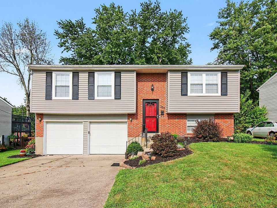 1st image of 359 Merravay Dr