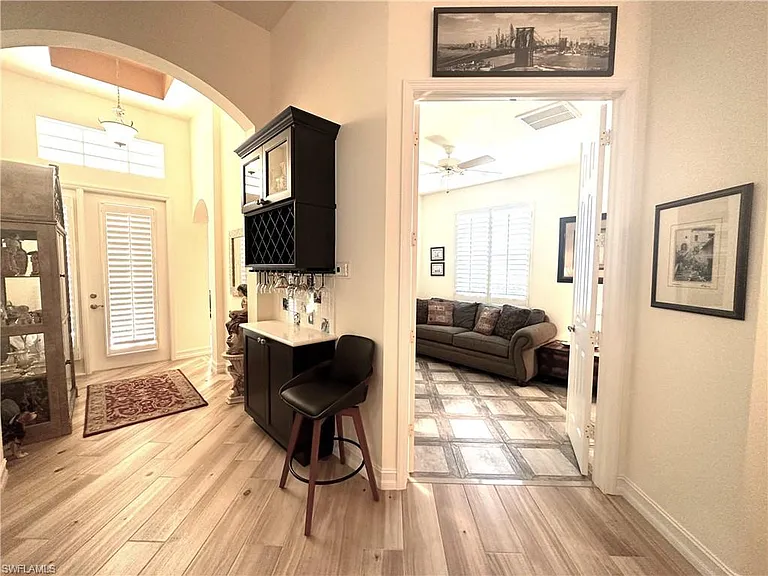 14508 Sterling Oaks Dr — Photo 4