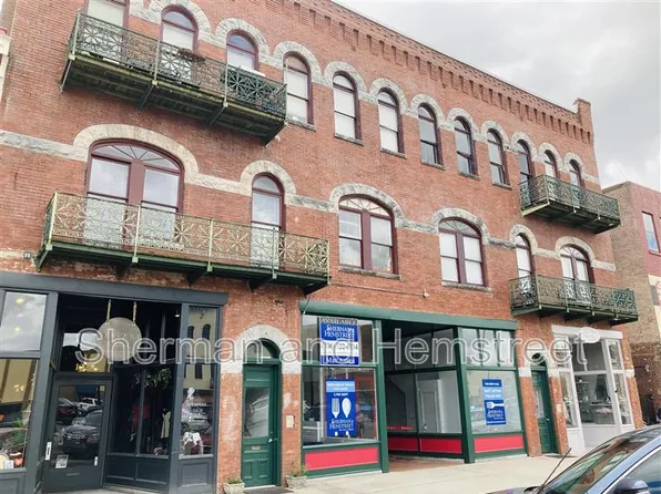 1030C E Broad St, Augusta, GA