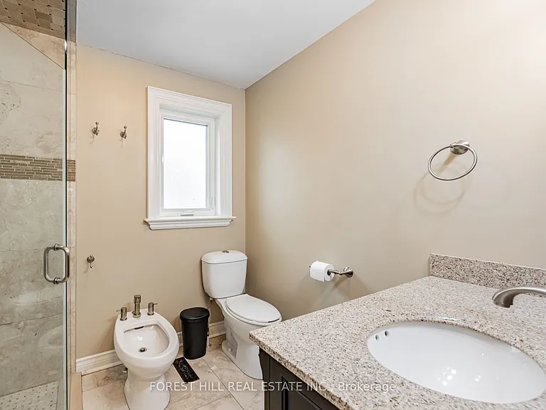 159 Spalding Rd — Photo 14