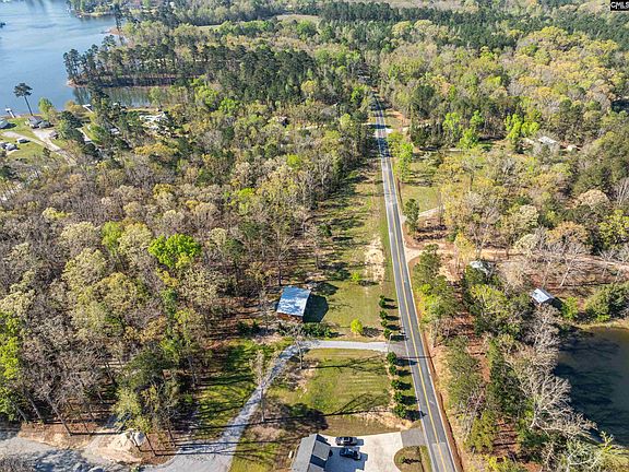 5th image of 0 Sandbar Rd