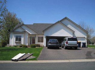 19850 Evensong Ave, Farmington, MN 55024