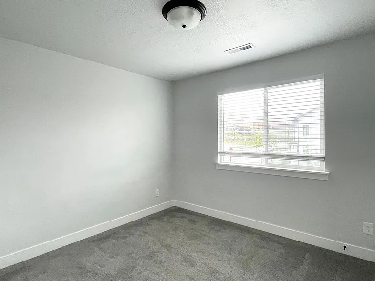 4344 W Rex Peak Way — Photo 8