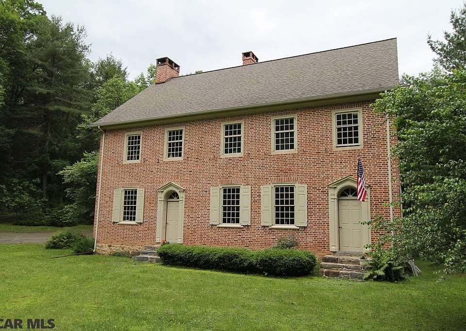 Main View