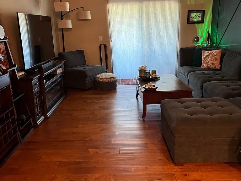 7777 Main Rd #263 — Photo 22