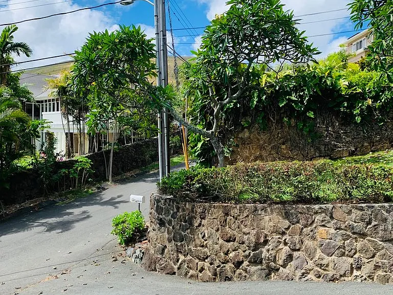 340 Lanipo Dr — Photo 30