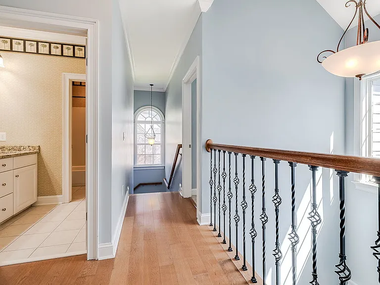23 Lake Heron Ct W — Photo 24