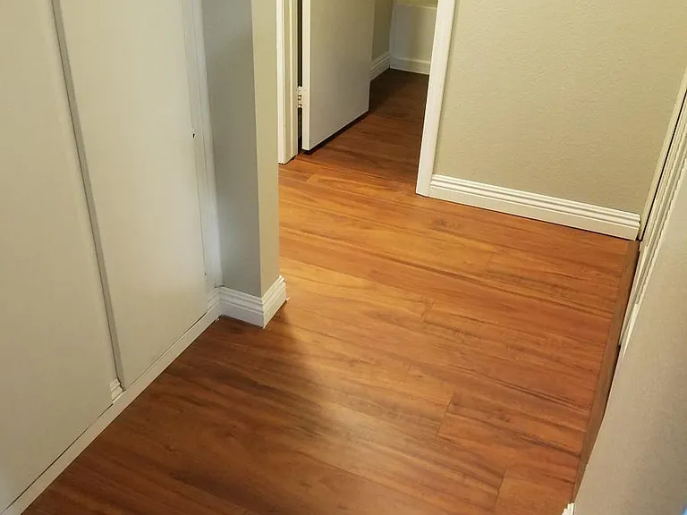7405 Charmant Dr #2124 — Photo 9