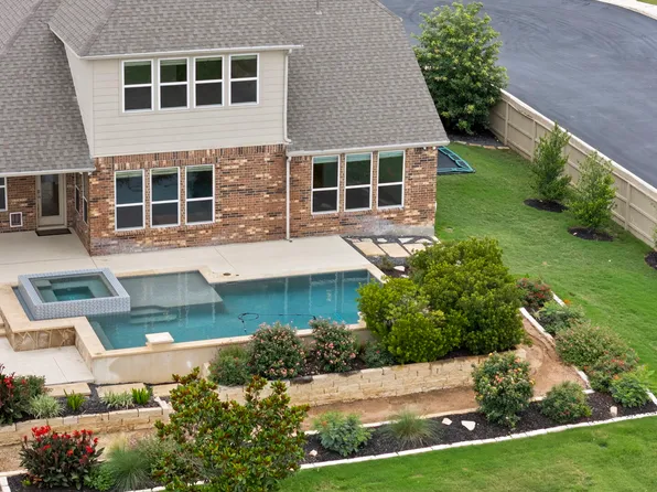 3082 Bright Skies, San Antonio, TX 78261