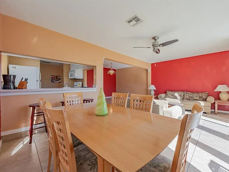 203 Coco Plum Dr #MAIN — Photo 8