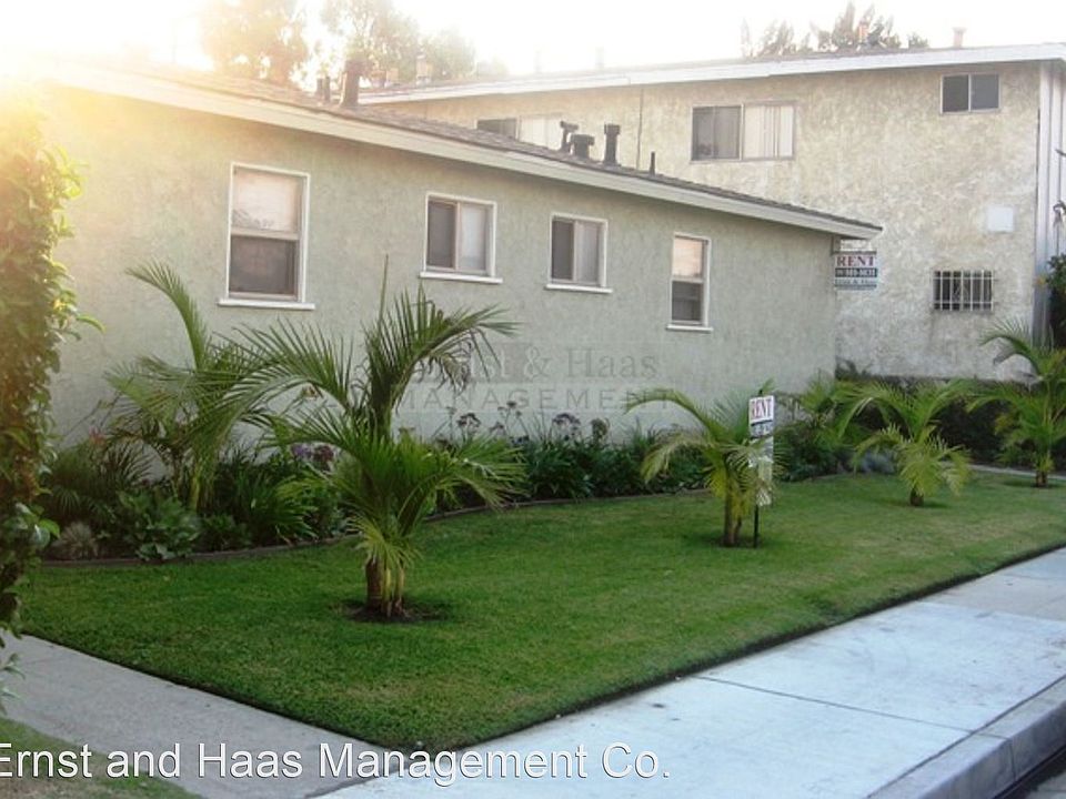 1st image of 4510 1/2 Lakewood Blvd #8971547
