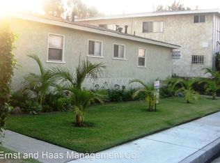 4510 1/2 Lakewood Blvd #8971547, Long Beach, CA 90808
