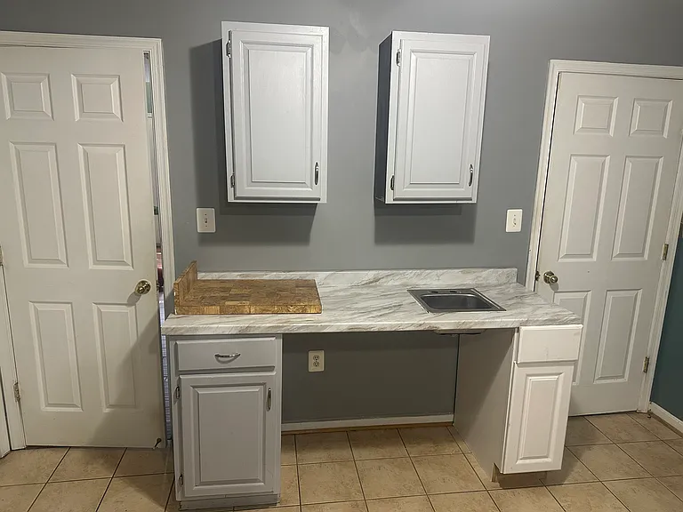 12480 Everest Peak Ln — Photo 13