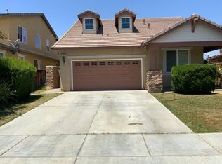 1631 Gazebo Ln, Hemet, CA 92545