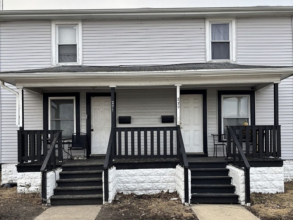 1st image of 271-5 N West Ave