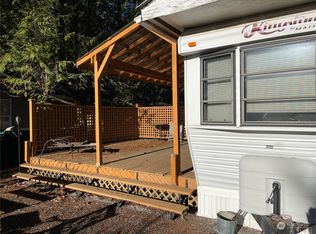 25 Big River Blvd W, Deming, WA