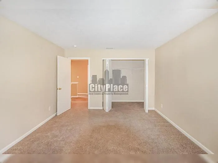4324 Blue Spruce Ct — Photo 21