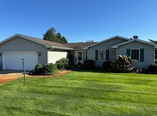 26354 Riding Trl, South Bend, IN 46619