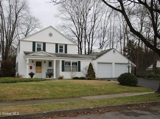 9 North Rd, Glens Falls, NY 12801