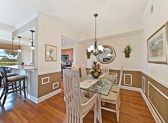 3rd image of 9450 Highland Woods Blvd Unit 6202